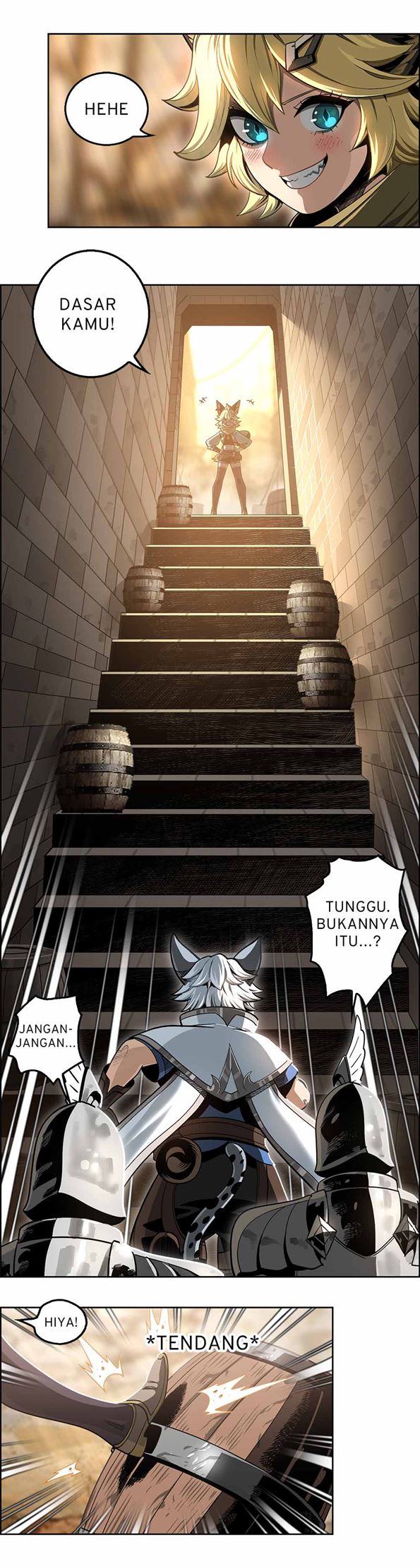 image-komik-comic-mobile-legends-chapter-joy-7/36