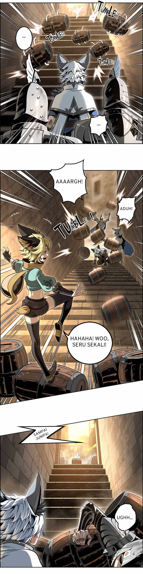 image-komik-comic-mobile-legends-chapter-joy-8/36
