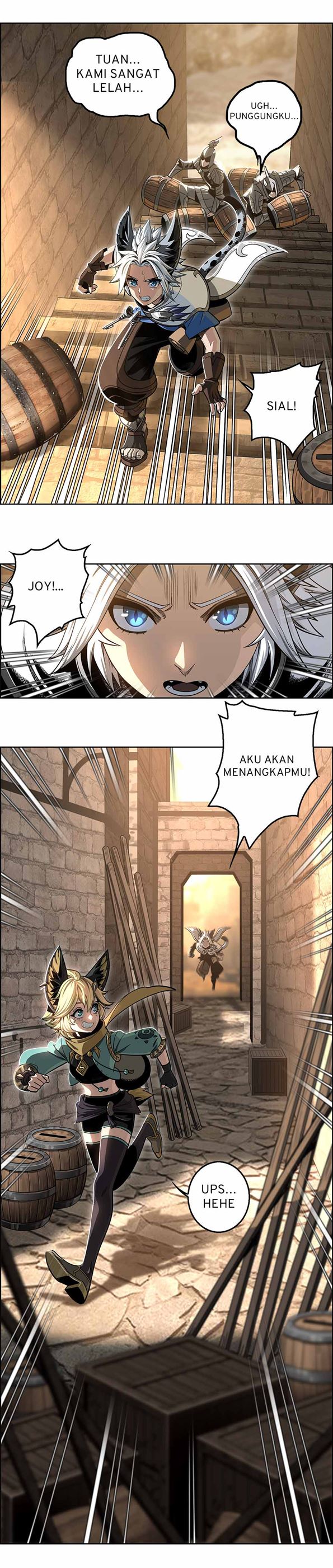 image-komik-comic-mobile-legends-chapter-joy-9/36