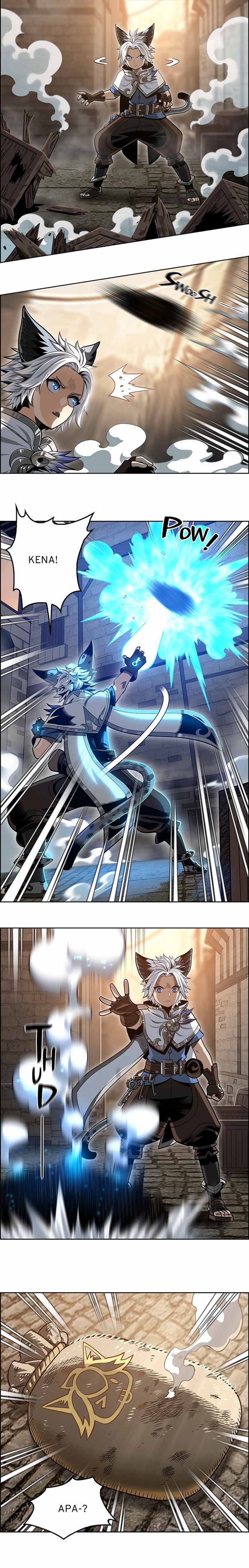 image-komik-comic-mobile-legends-chapter-joy-11/36