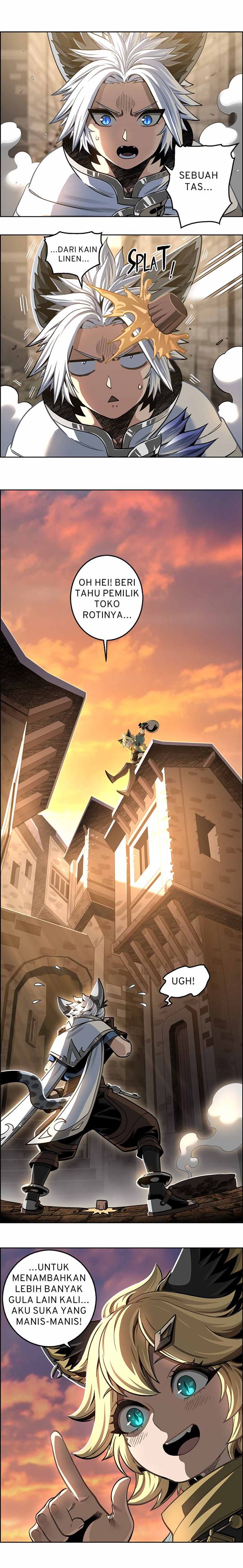 image-komik-comic-mobile-legends-chapter-joy-12/36
