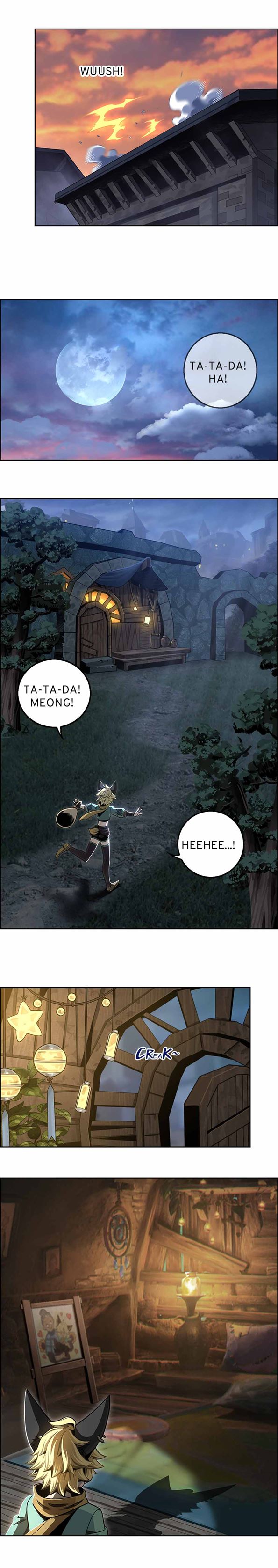 image-komik-comic-mobile-legends-chapter-joy-13/36