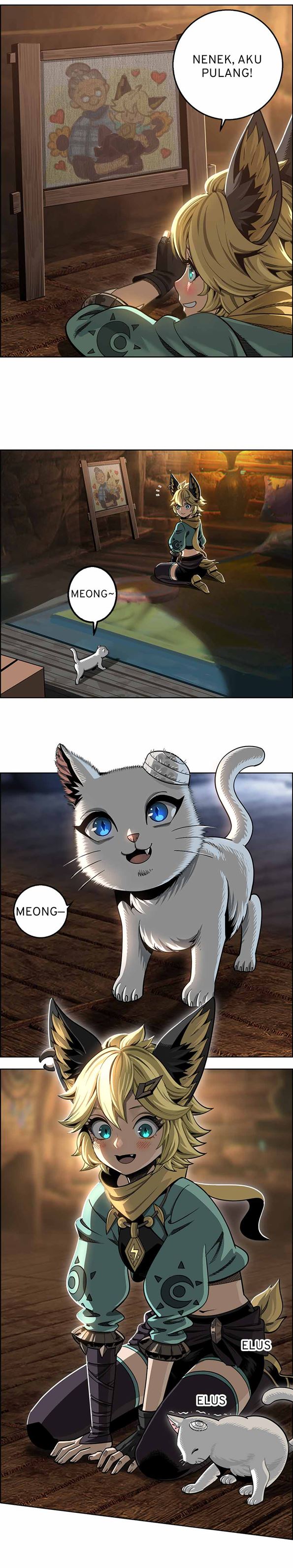 image-komik-comic-mobile-legends-chapter-joy-14/36