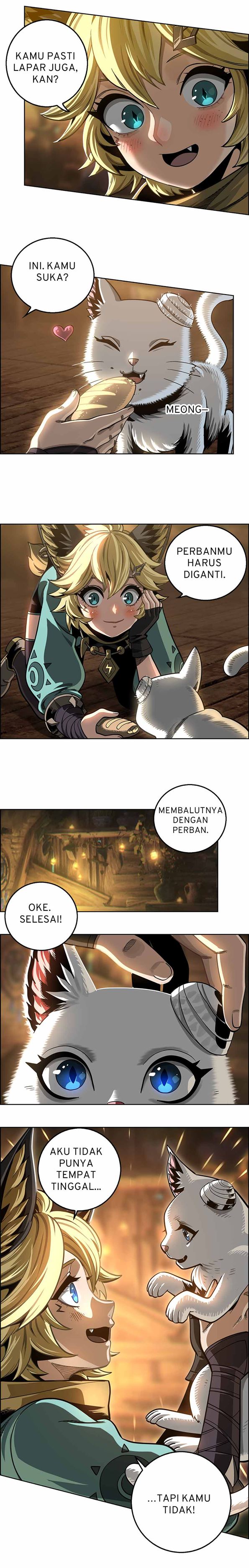 image-komik-comic-mobile-legends-chapter-joy-15/36