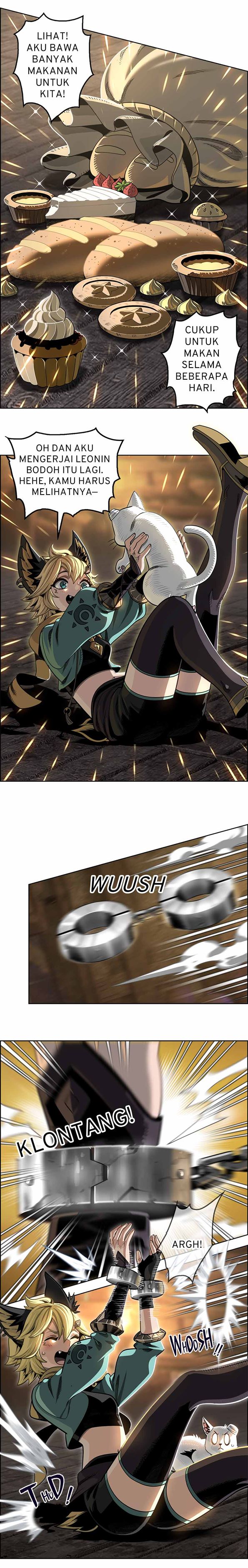 image-komik-comic-mobile-legends-chapter-joy-16/36