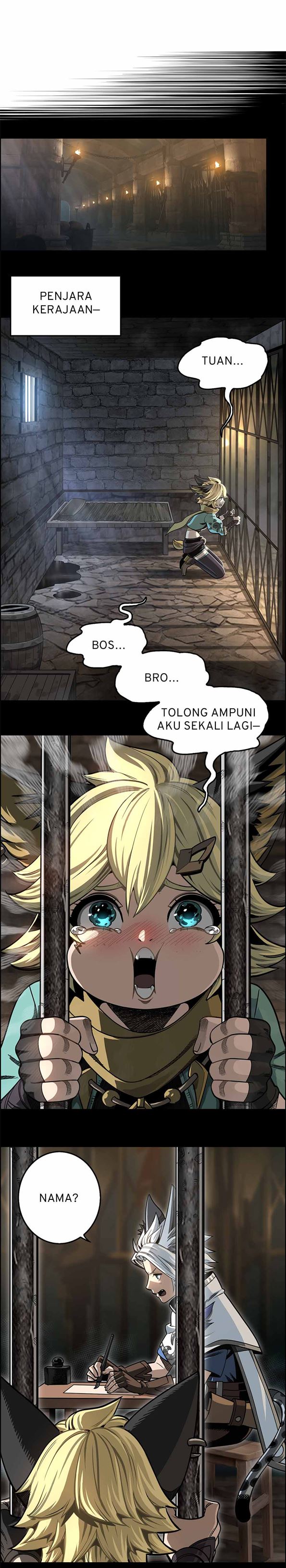 image-komik-comic-mobile-legends-chapter-joy-18/36