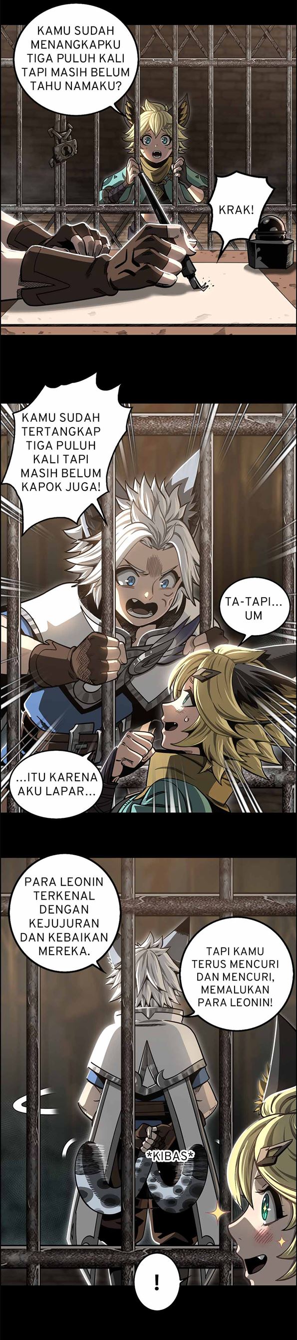 image-komik-comic-mobile-legends-chapter-joy-19/36