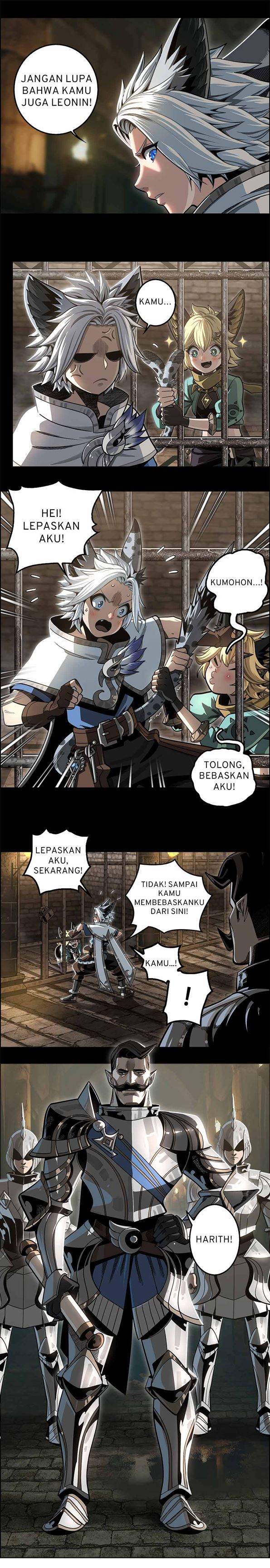image-komik-comic-mobile-legends-chapter-joy-20/36