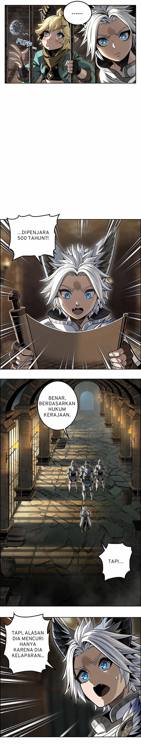 image-komik-comic-mobile-legends-chapter-joy-21/36