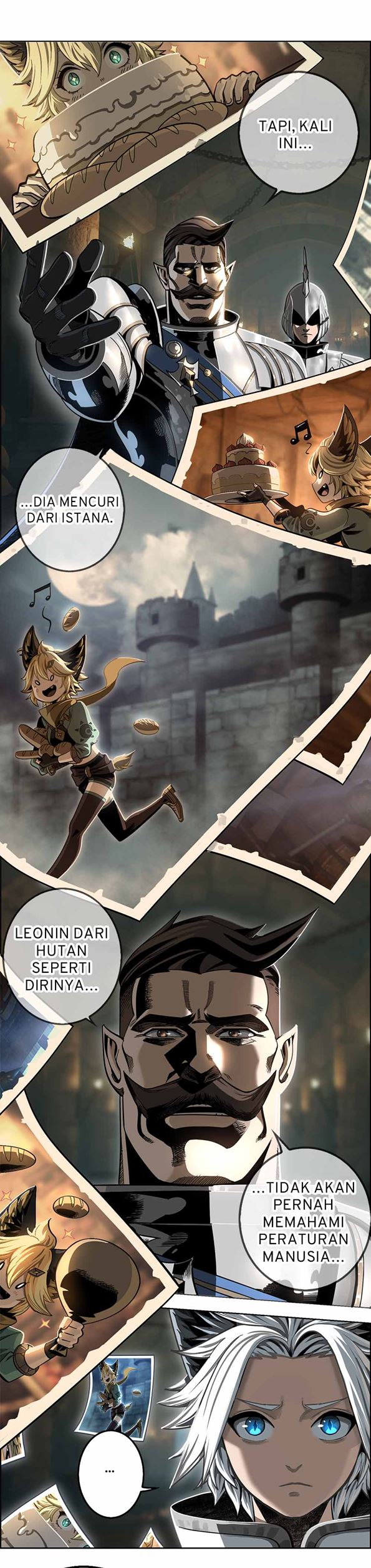 image-komik-comic-mobile-legends-chapter-joy-22/36