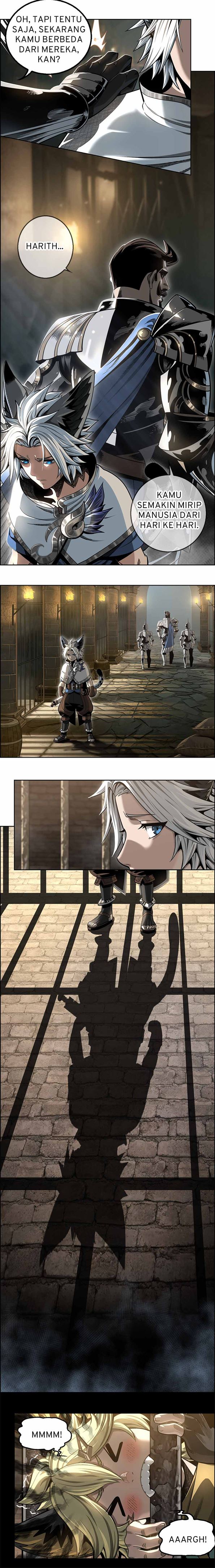 image-komik-comic-mobile-legends-chapter-joy-23/36