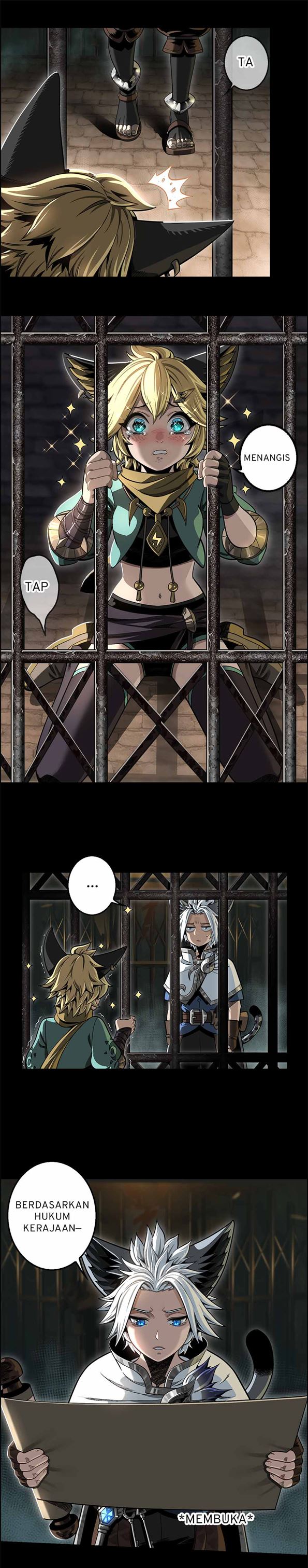 image-komik-comic-mobile-legends-chapter-joy-24/36