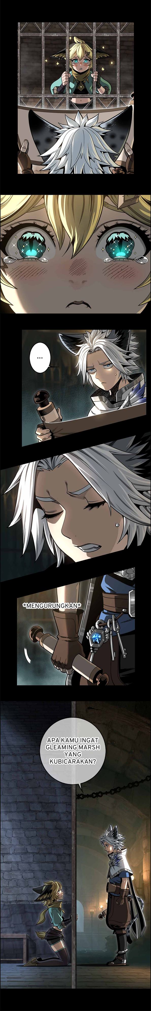 image-komik-comic-mobile-legends-chapter-joy-25/36