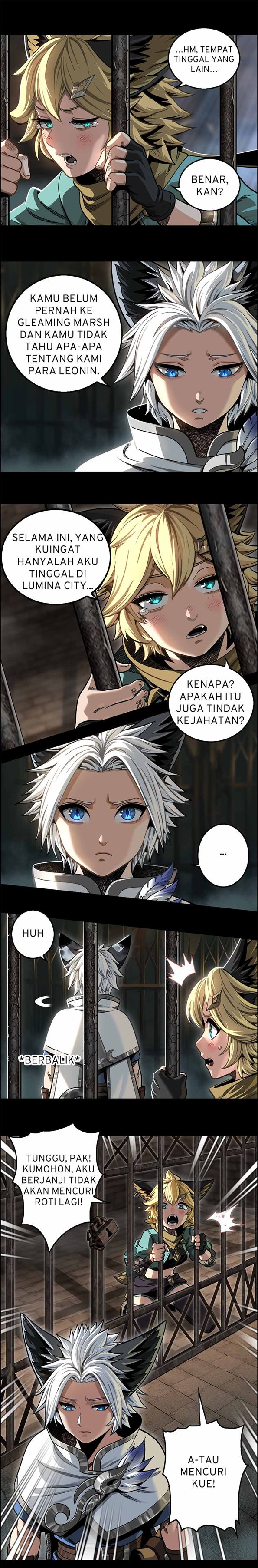 image-komik-comic-mobile-legends-chapter-joy-26/36