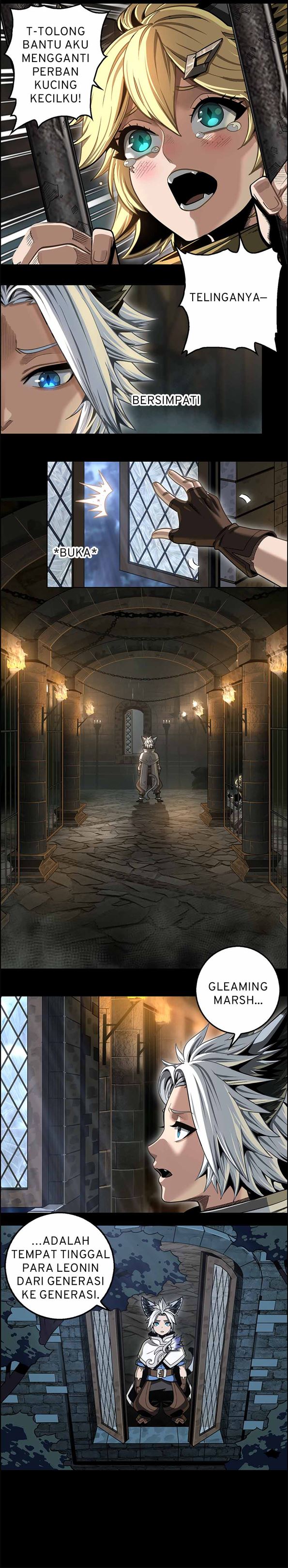 image-komik-comic-mobile-legends-chapter-joy-27/36