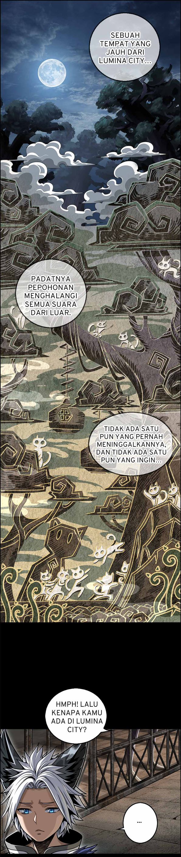 image-komik-comic-mobile-legends-chapter-joy-28/36