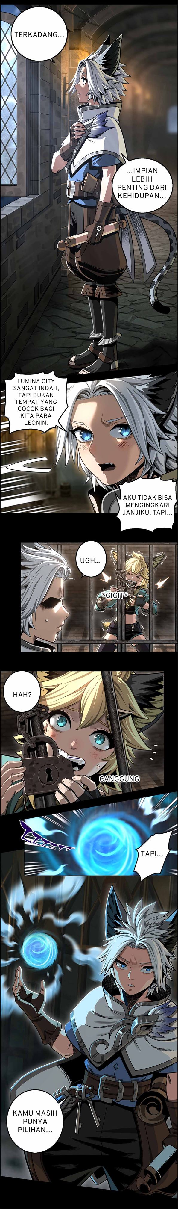 image-komik-comic-mobile-legends-chapter-joy-29/36