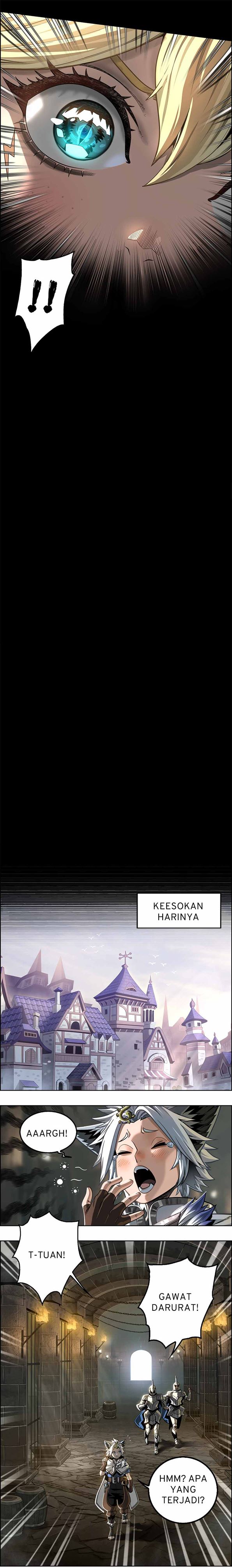 image-komik-comic-mobile-legends-chapter-joy-30/36