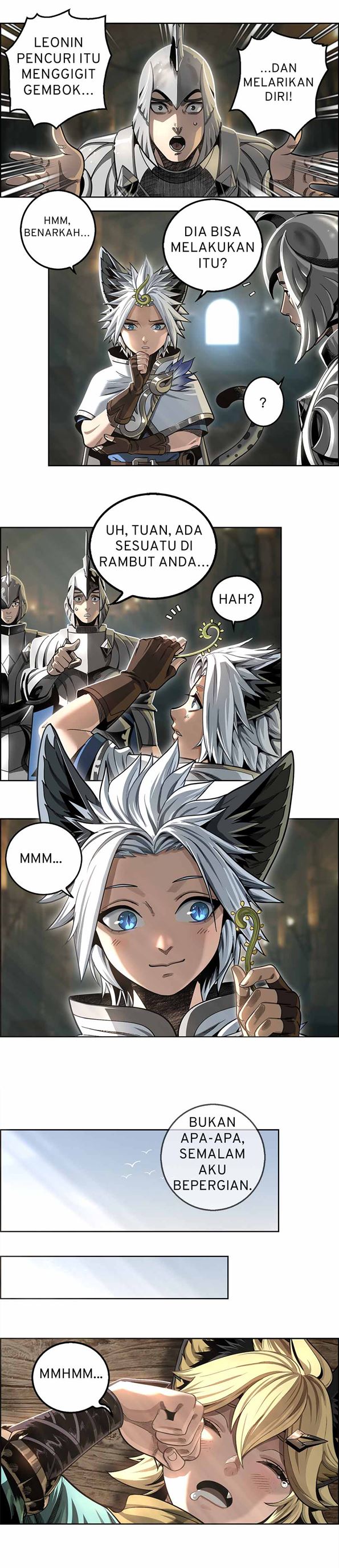 image-komik-comic-mobile-legends-chapter-joy-31/36