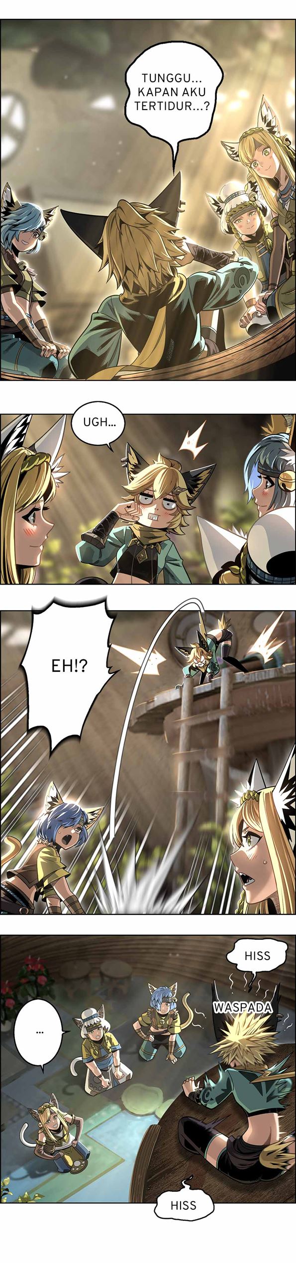 image-komik-comic-mobile-legends-chapter-joy-32/36