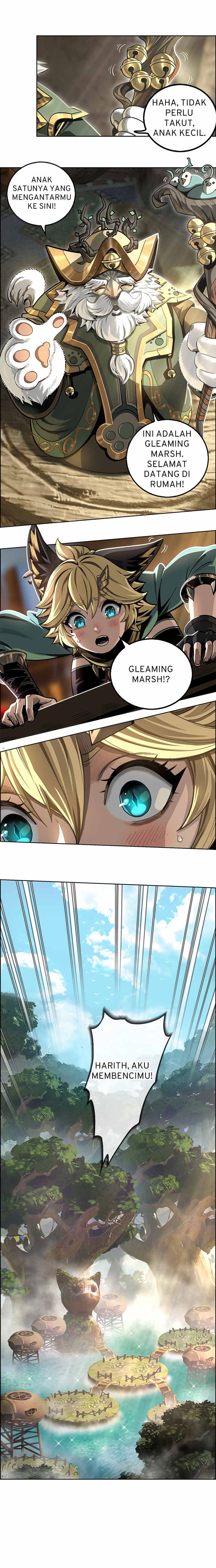 image-komik-comic-mobile-legends-chapter-joy-33/36