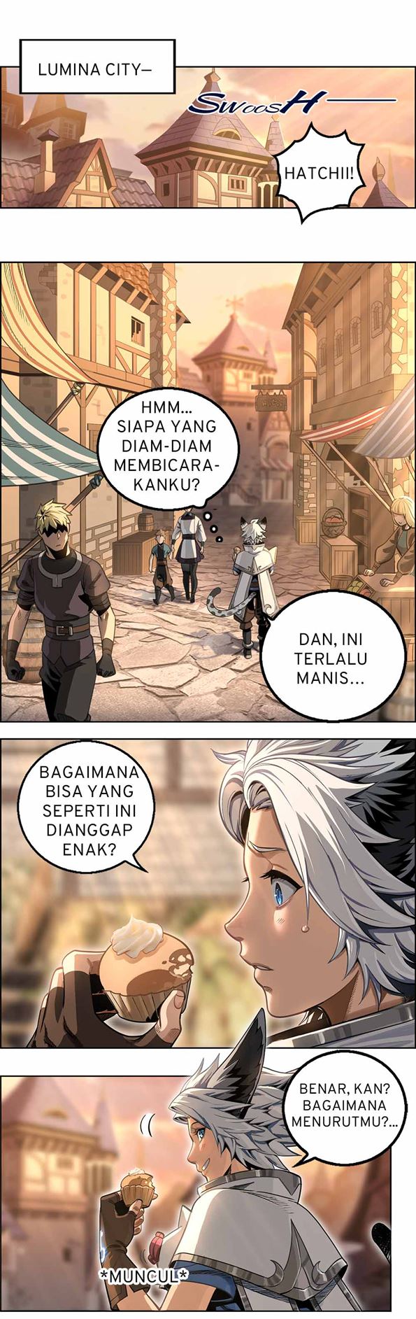 image-komik-comic-mobile-legends-chapter-joy-34/36