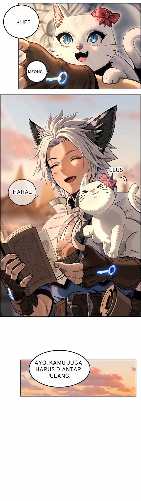 image-komik-comic-mobile-legends-chapter-joy-35/36