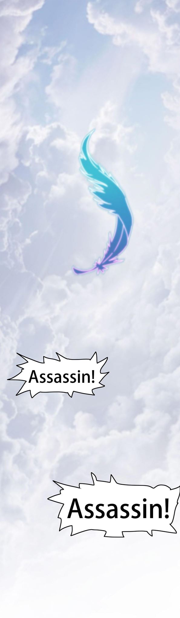 image-komik-comic-mobile-legends-chapter-ling-0/25