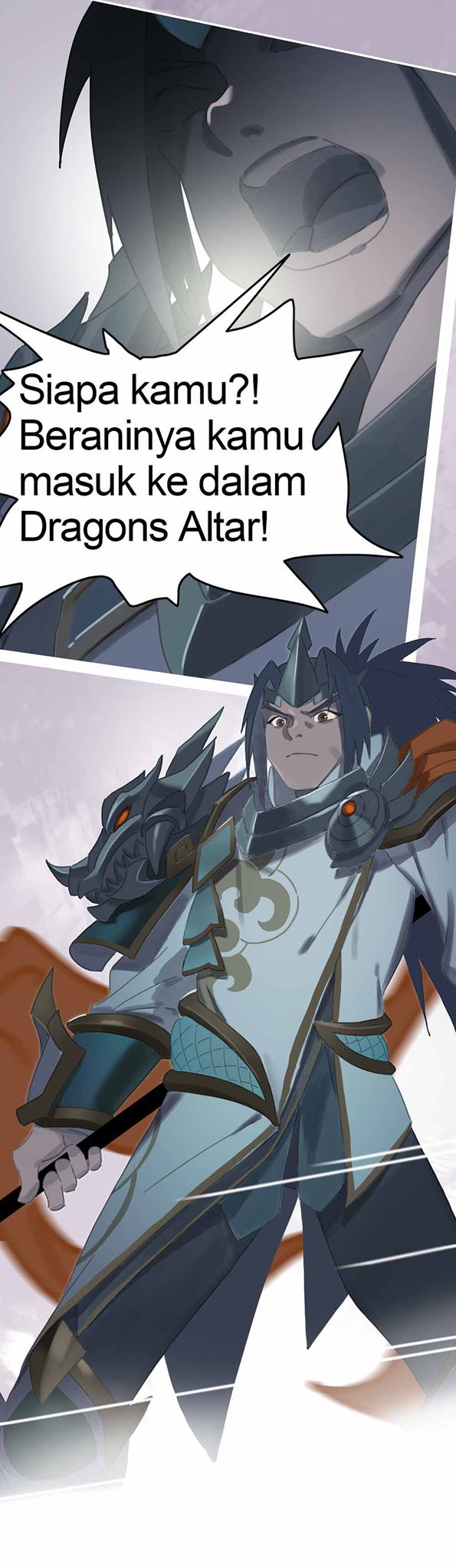 image-komik-comic-mobile-legends-chapter-ling-3/25