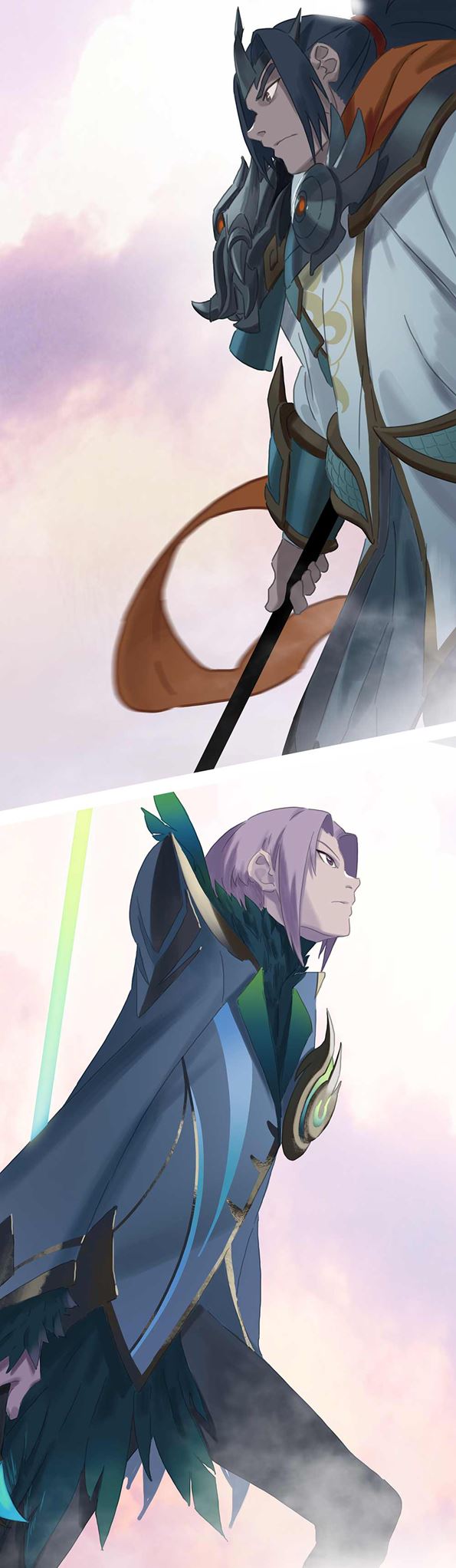 image-komik-comic-mobile-legends-chapter-ling-4/25