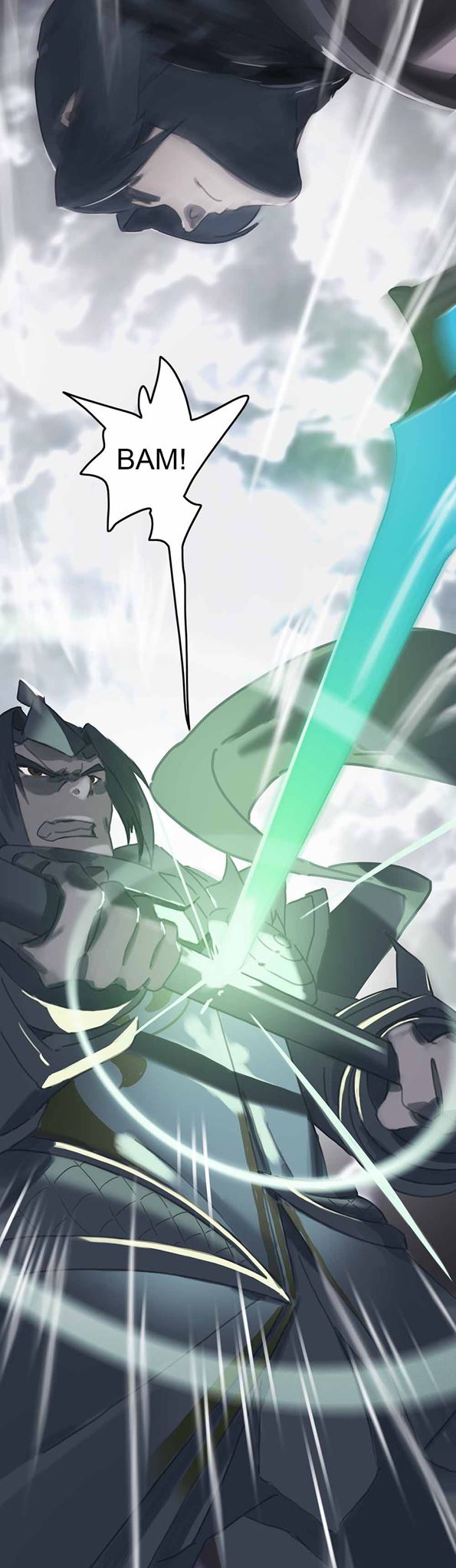 image-komik-comic-mobile-legends-chapter-ling-7/25