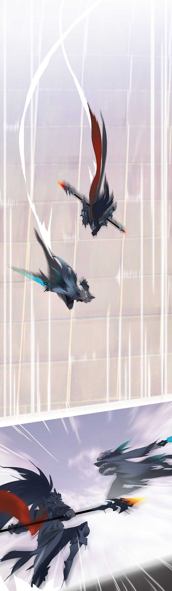 image-komik-comic-mobile-legends-chapter-ling-10/25