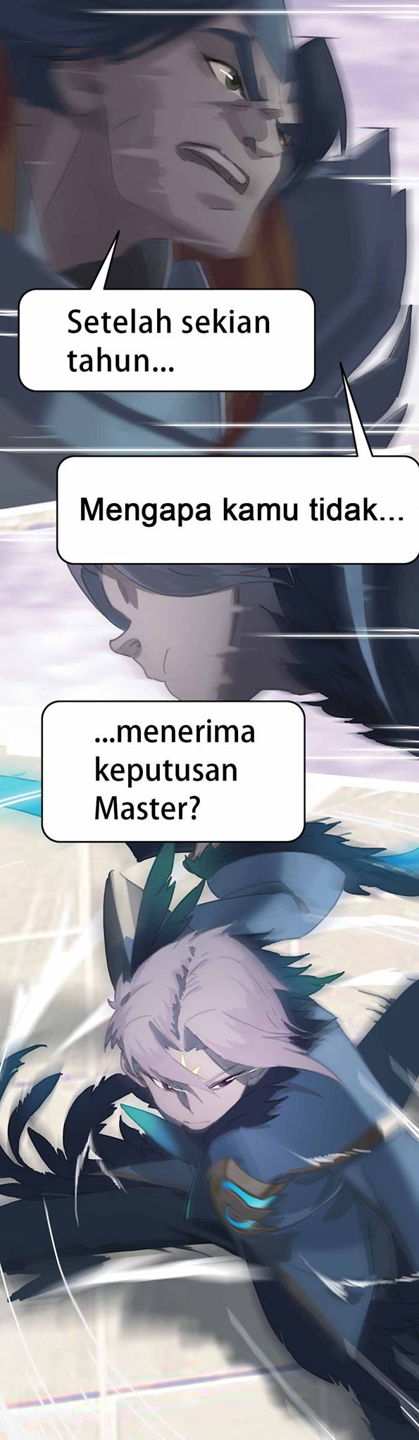 image-komik-comic-mobile-legends-chapter-ling-11/25