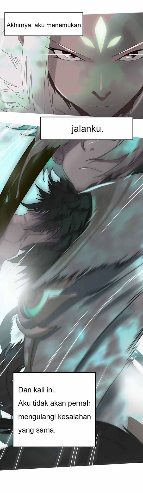 image-komik-comic-mobile-legends-chapter-ling-19/25