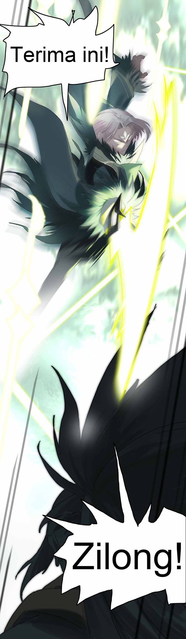 image-komik-comic-mobile-legends-chapter-ling-20/25