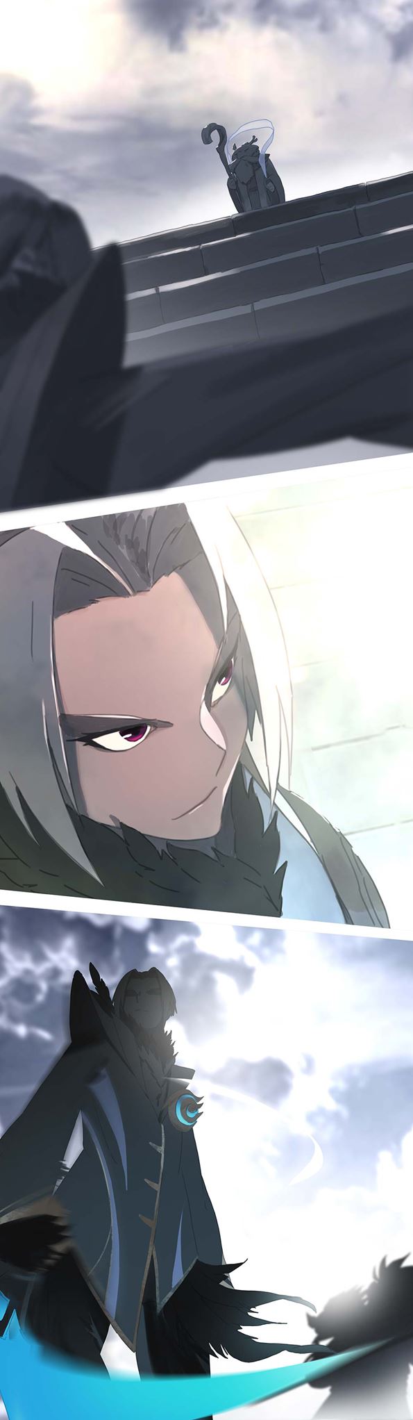 image-komik-comic-mobile-legends-chapter-ling-23/25