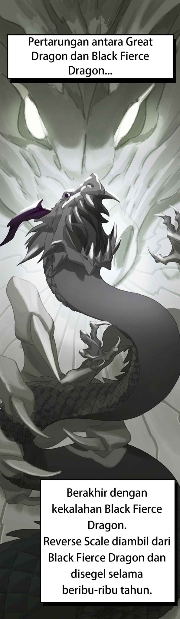 image-komik-comic-mobile-legends-chapter-luo-yi-0/23