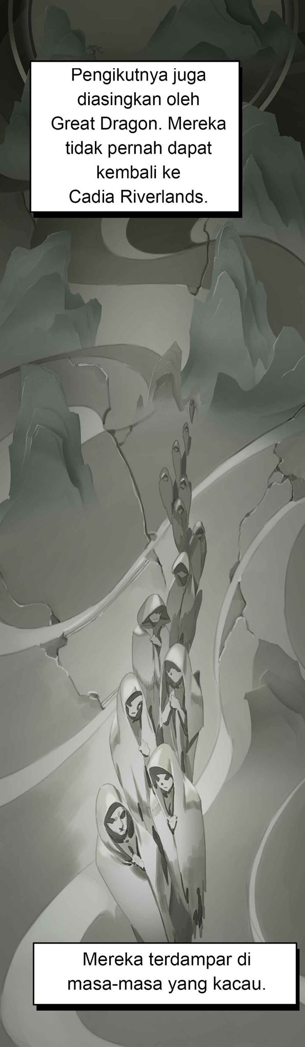 image-komik-comic-mobile-legends-chapter-luo-yi-1/23