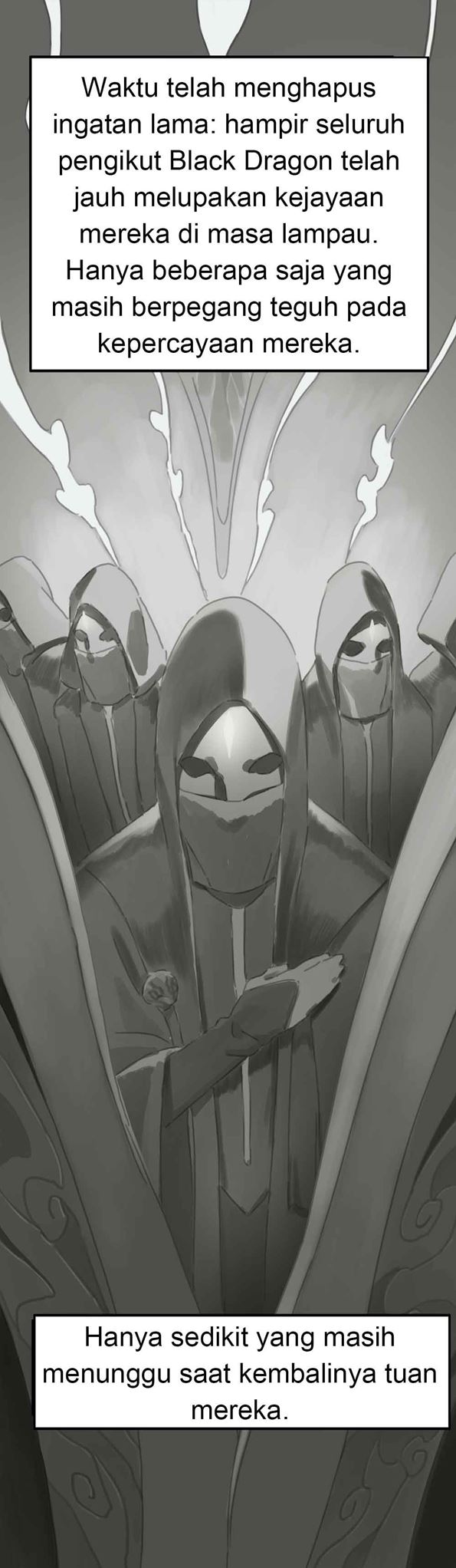 image-komik-comic-mobile-legends-chapter-luo-yi-2/23