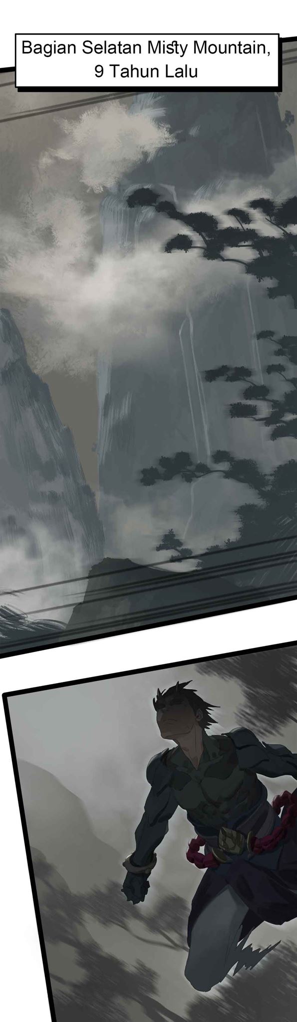 image-komik-comic-mobile-legends-chapter-luo-yi-3/23