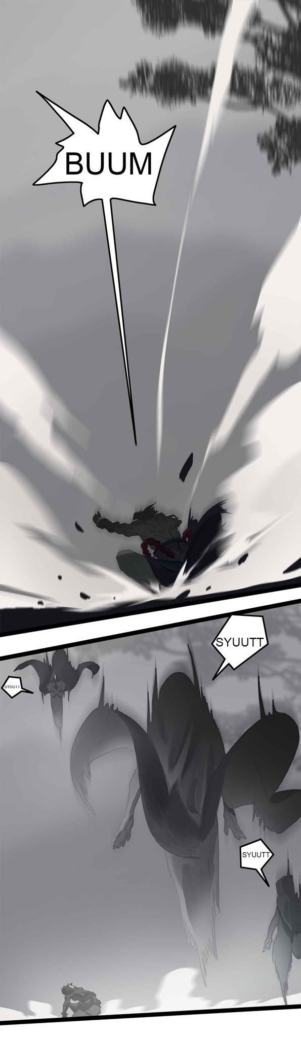 image-komik-comic-mobile-legends-chapter-luo-yi-4/23