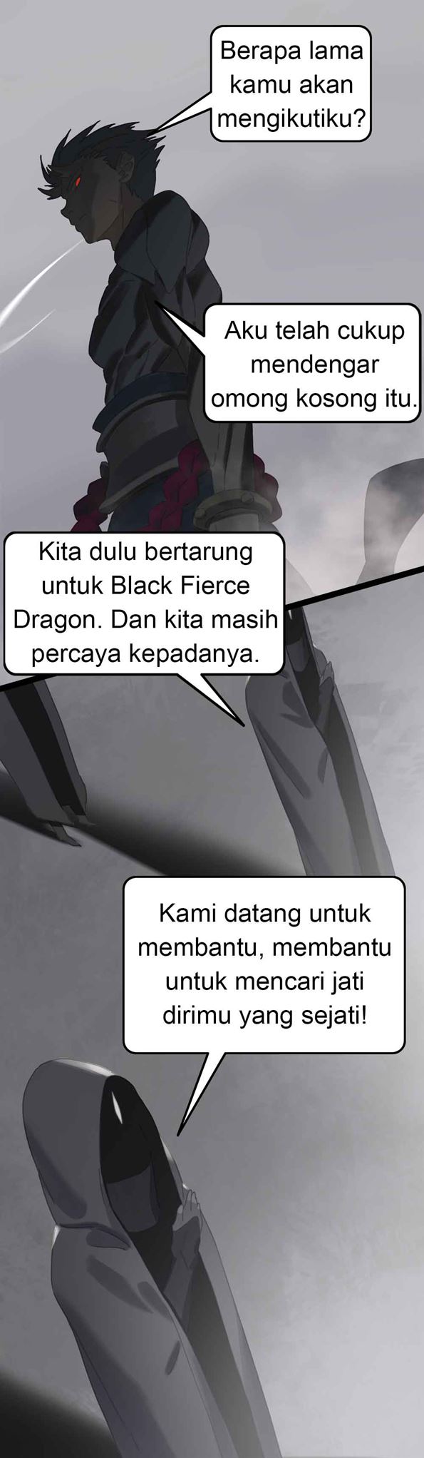 image-komik-comic-mobile-legends-chapter-luo-yi-5/23