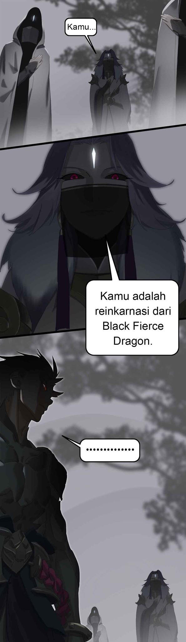 image-komik-comic-mobile-legends-chapter-luo-yi-6/23