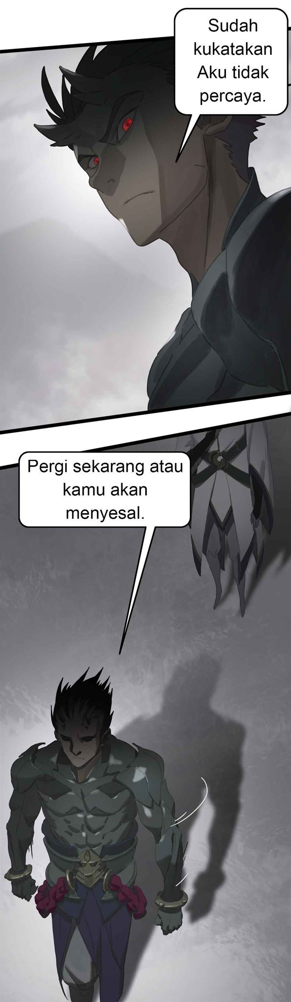 image-komik-comic-mobile-legends-chapter-luo-yi-7/23