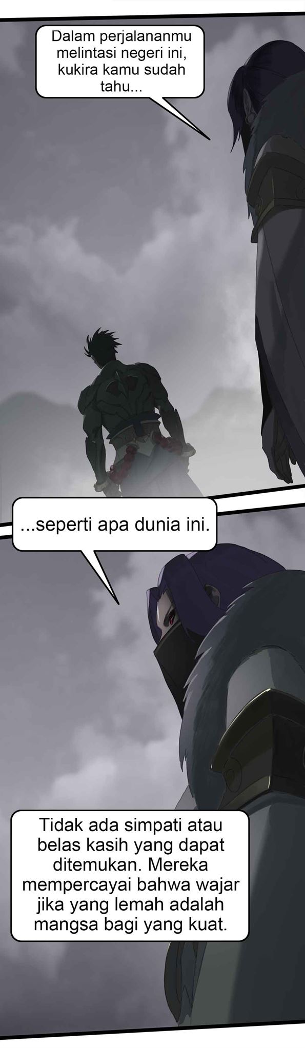 image-komik-comic-mobile-legends-chapter-luo-yi-8/23