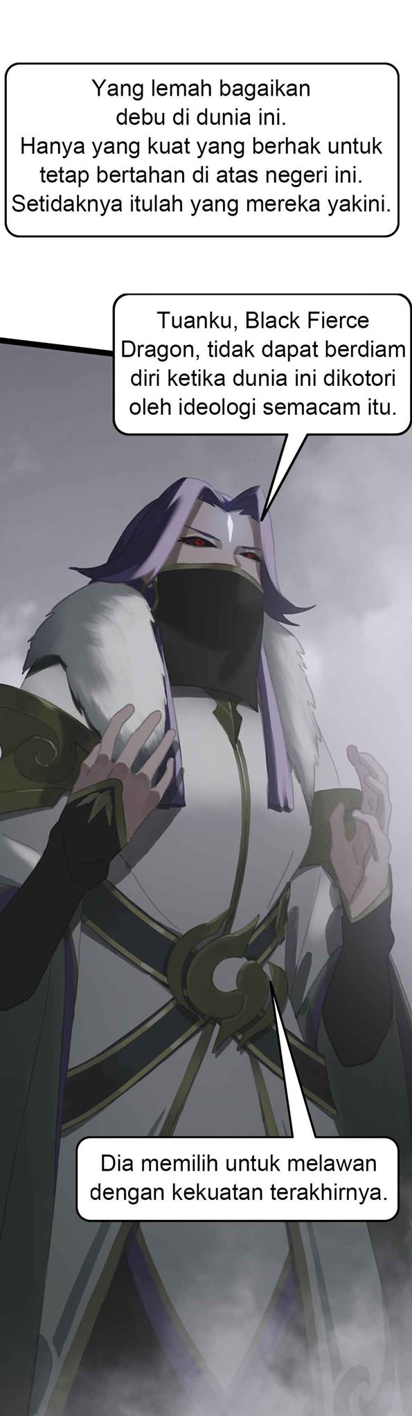 image-komik-comic-mobile-legends-chapter-luo-yi-9/23