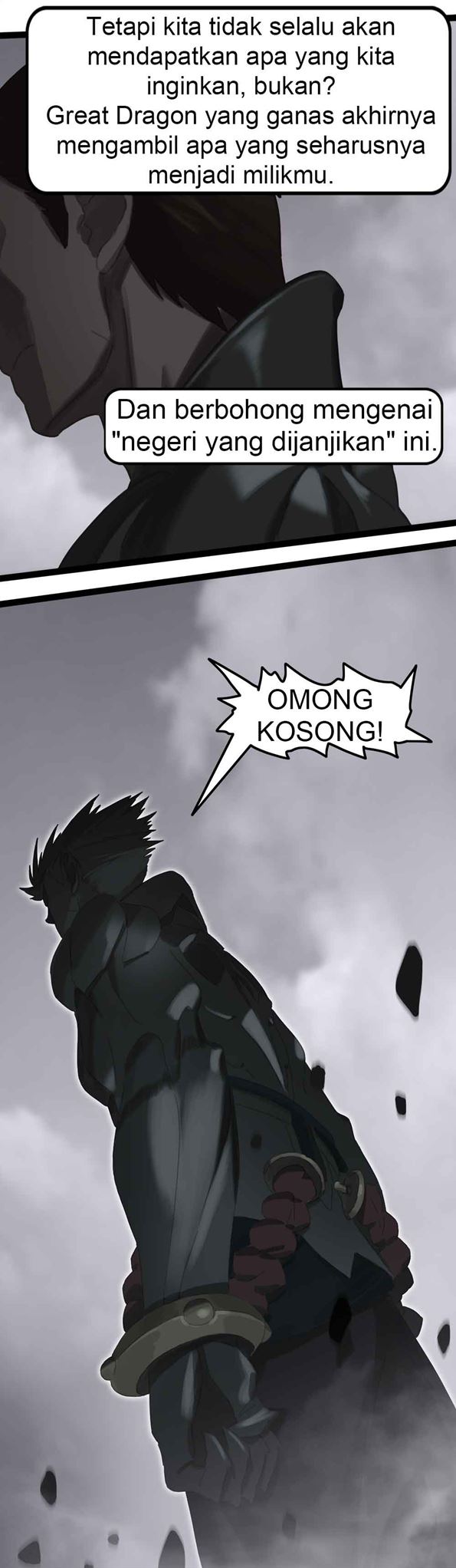 image-komik-comic-mobile-legends-chapter-luo-yi-10/23