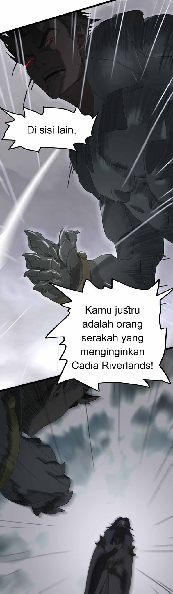 image-komik-comic-mobile-legends-chapter-luo-yi-11/23