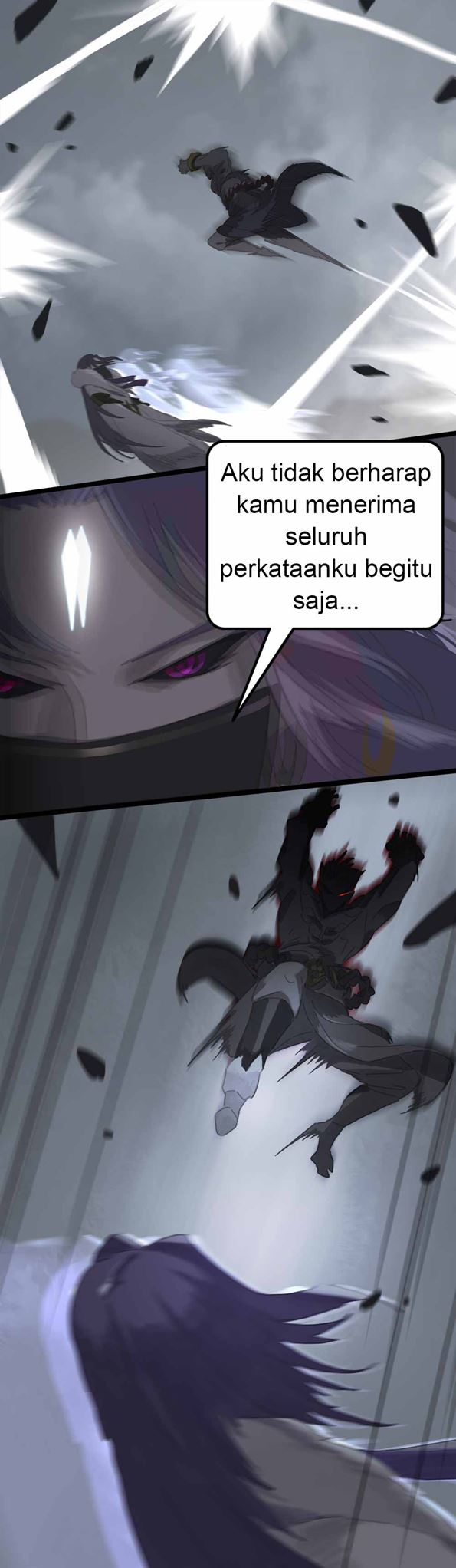 image-komik-comic-mobile-legends-chapter-luo-yi-14/23