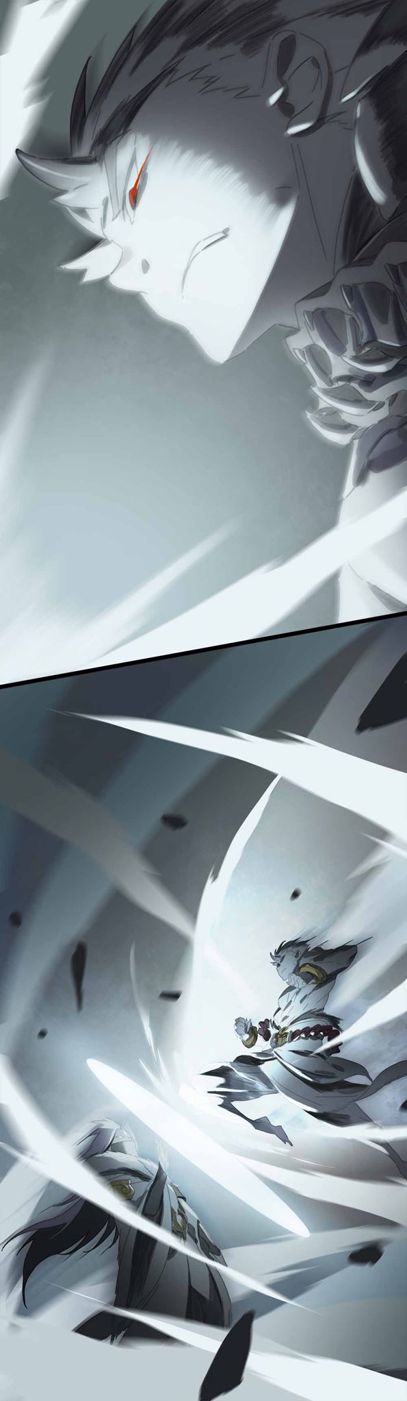 image-komik-comic-mobile-legends-chapter-luo-yi-16/23